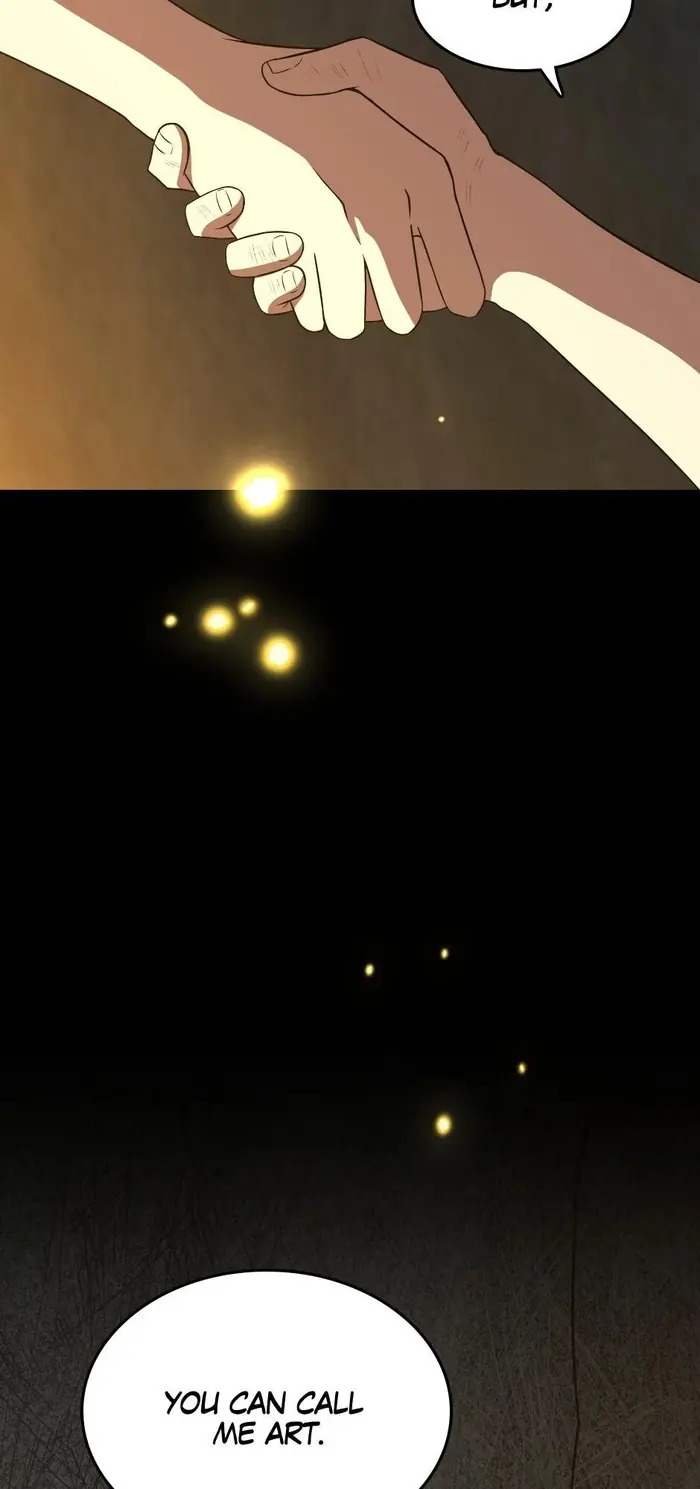 The Beginning After the End Chapter 68 image 71_optimized